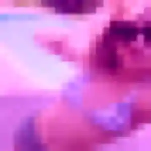 Photo privée de Chaima, 25 ans à Angerville - plan discret