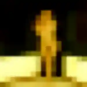 Photo sexy de Hafsa, 24 ans à Angerville - rencontre sans lendemain