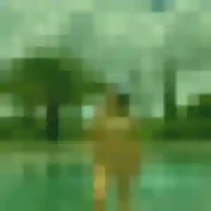 Photo sexy de Mariam, 30 ans à Angerville - rencontre coquine