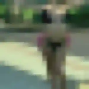 Myriam, 27 ans, disponible à Angerville pour une rencontre coquine