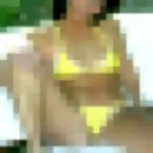 Sanaa, 43 ans, disponible à Angerville pour un beurette