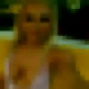 Aicha, 41 ans, cherche un beurette à Angervilliers