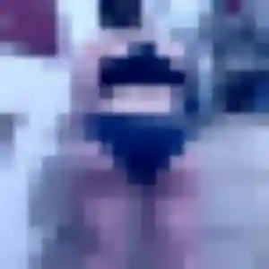 Profil de Fouzia à Angervilliers (36 ans) - beurette gratuit