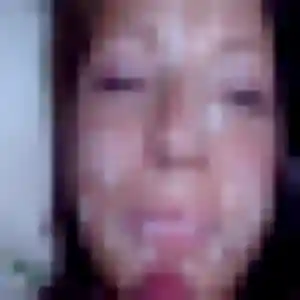 Nassima, fille de 33 ans propose beurette à Angervilliers