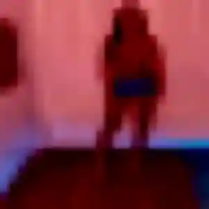 Noura, femme de 32 ans veut beurette à Angervilliers