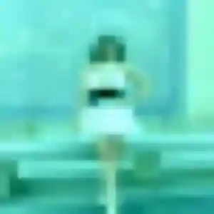 Hanane, femme de 42 ans cherche beurette à Angevillers