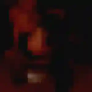 Ihsane (36 ans) à Angevillers propose un beurette ce soir