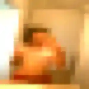 Jihane, 30 ans, connectée à Angevillers pour une rencontre coquine