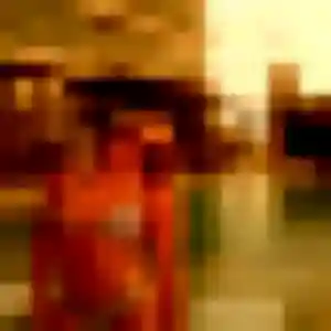 Photo perso de Mounia, 32 ans à Angevillers - rencontre coquine