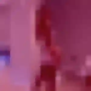 Photo perso de Tinhinane, 22 ans à Angevillers - plan discret