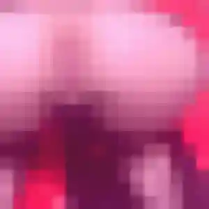 beurette à Angicourt : photo de Inaya, 35 ans - accès libre