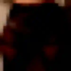 beurette à Angicourt : photo de Malika, 37 ans - accès libre