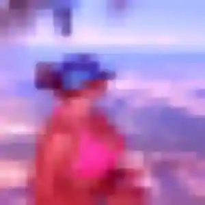 Sexy Melissa, 26 ans à Angicourt - voir sa photo