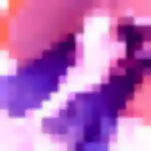 Photo perso de Sirine, 22 ans à Angicourt - rencontre coquine