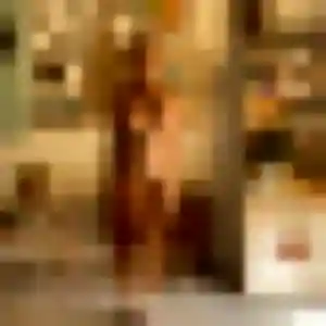 Ahlam, 43 ans, en ligne à Anglade pour un beurette