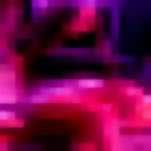 Amina (25 ans) à Anglade cherche un beurette maintenant