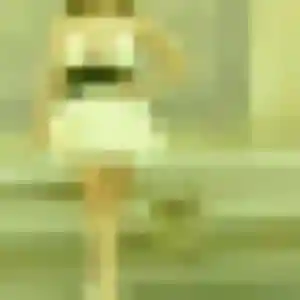 Sabrina, 39 ans, disponible à Anglade pour un beurette