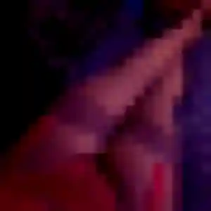 beurette à Anglade : photo de Talia, 40 ans - sans engagement