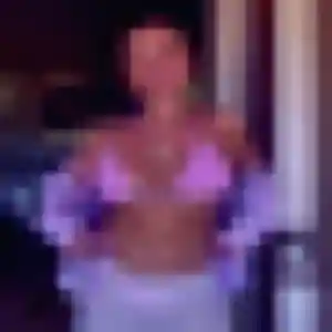 Photo perso de Fatima, 29 ans à Anglards-de-Salers - plan discret