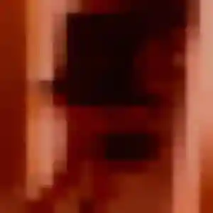 Photo de Hind à Anglards-de-Salers (26 ans) - beurette gratuit