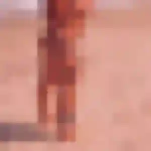 Photo sexy de Iman, 31 ans à Anglards-de-Salers - rencontre coquine