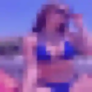Photo de Samira à Anglards-de-Salers (40 ans) - beurette discret