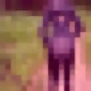 Farida, 42 ans, en ligne à Anglars-Saint-Félix pour une rencontre coquine