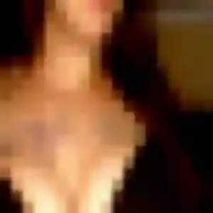 Photo perso de Feriel, 24 ans à Anglars-Saint-Félix - rencontre coquine