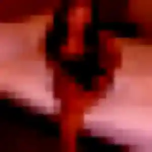 Fouzia de Anglars-Saint-Félix, 27 ans - beurette discret
