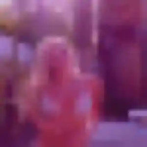 Profil de Kenza à Anglars-Saint-Félix (44 ans) - beurette discret