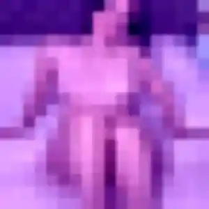 Safiya, 33 ans, en ligne à Anglars-Saint-Félix pour une rencontre coquine