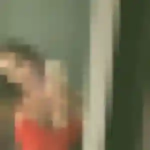 Leila, 29 ans, dispo pour beurette à Anglefort