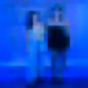 Lina, 36 ans, en ligne à Anglefort pour un beurette