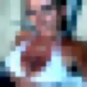 Sexy Nour, 22 ans à Anglefort - voir sa photo