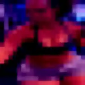 Photo de Zara à Anglefort (43 ans) - beurette gratuit