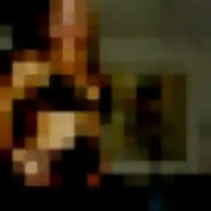 Photo exclusive de Chaima, 38 ans à Angles - plan discret