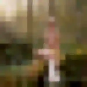 Lila (45 ans) à Angles cherche une rencontre aujourd'hui