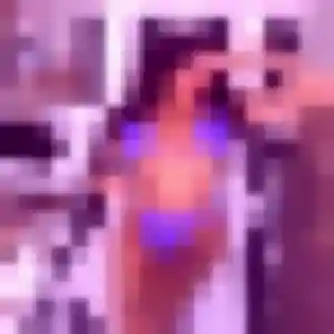 Charmante Nassima, 33 ans à Angles - la contacter