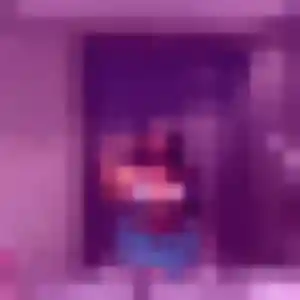 Sexy Rym, 25 ans à Angles - voir sa photo