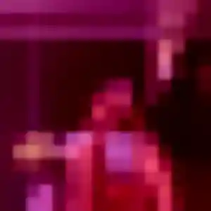Belle Safiya, 43 ans à Angles - voir sa photo