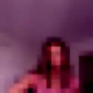 beurette à Anglesqueville-l'Esneval : photo de Emna, 35 ans - accès libre