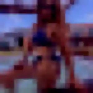 Fatima, femme de 34 ans cherche beurette à Anglet