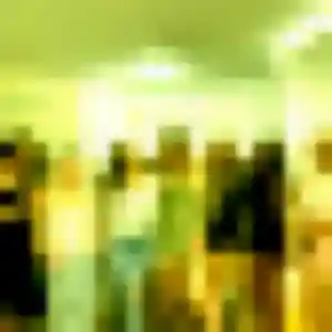 Nesrine, 28 ans, en ligne à Anglet pour une rencontre coquine