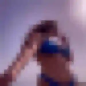 beurette à Anglet : photo de Sana, 41 ans - sans engagement