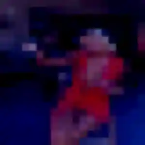 Siham, 23 ans, connectée à Anglet pour une rencontre coquine