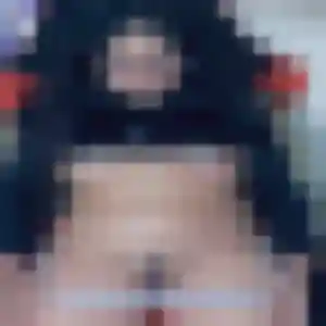 Photo de Ihsane à Angliers (28 ans) - beurette discret