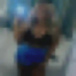 Photo de Zineb à Angliers (29 ans) - beurette gratuit