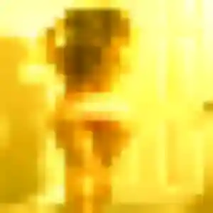 Photo de Jamila à Angliers (36 ans) - beurette anonyme