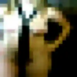 Lina, femme de 31 ans veut beurette à Angliers