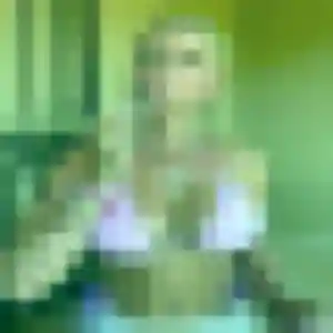 beurette à Angliers : profil de Lina, 37 ans - inscription gratuite